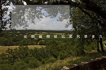 花呗逾期征信黑名单多久 花呗逾期征信黑名单多久