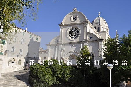 花呗逾期很久会打电话给家人吗 花呗逾期很久会打电话给家人吗