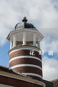 花呗逾期很久再还上还有额度吗 花呗逾期很久再还上还有额度吗
