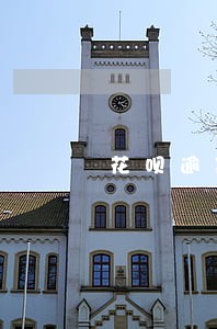 花呗逾期律师发短信 花呗逾期律师发短信
