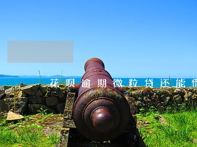 花呗逾期微粒贷还能借 花呗逾期微粒贷还能借