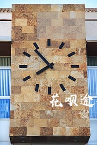 花呗逾期快三年 花呗逾期快三年