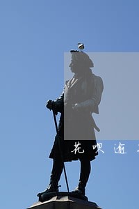 花呗逾期怎么不自动扣费 花呗逾期怎么不自动扣费