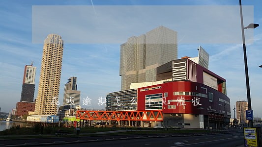 花呗逾期怎么不见催收 花呗逾期怎么不见催收