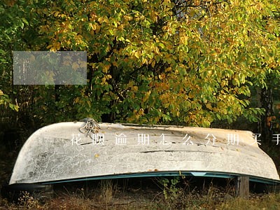 花呗逾期怎么分期买手机 花呗逾期怎么分期买手机
