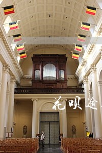 花呗逾期怎么协商延期 花呗逾期怎么协商延期