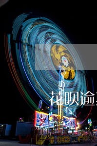 花呗逾期怎么取消罚息 花呗逾期怎么取消罚息