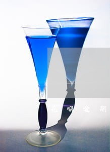 花呗逾期怎么恢复征信 花呗逾期怎么恢复征信
