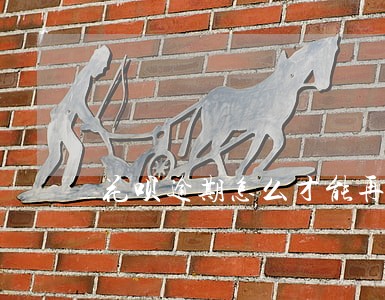 花呗逾期怎么才能再次办理分期 花呗逾期怎么才能再次办理分期
