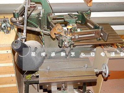 花呗逾期怎么打电话到朋友那去了