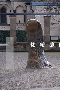花呗逾期怎么更改单位电话 花呗逾期怎么更改单位电话