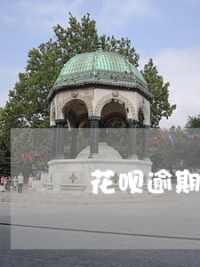 花呗逾期怎么查询有没有上征信 花呗逾期怎么查询有没有上征信