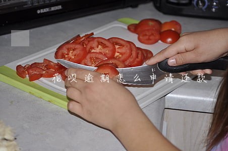 花呗逾期怎么申请还款 花呗逾期怎么申请还款