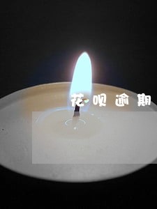 花呗逾期怎么算利息140 花呗逾期怎么算利息140