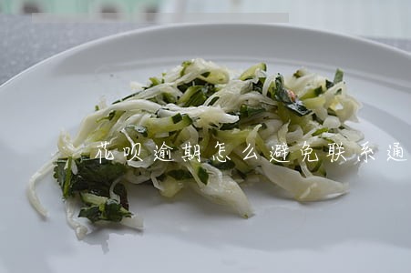 花呗逾期怎么避免联系通讯录 花呗逾期怎么避免联系通讯录