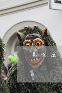 花呗逾期怎么防止打电话给家里人 花呗逾期怎么防止打电话给家里人