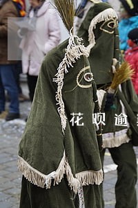 花呗逾期怎样投诉客服 花呗逾期怎样投诉客服