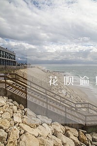 花呗逾期总金额
