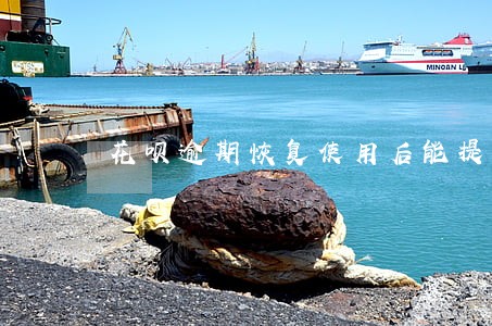 花呗逾期恢复使用后能提额吗 花呗逾期恢复使用后能提额吗