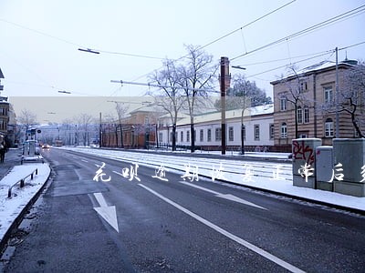 花呗逾期恢复正常后多少额度 花呗逾期恢复正常后多少额度