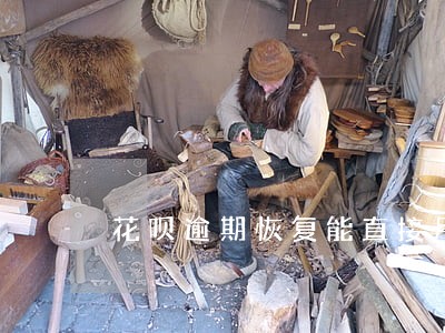 花呗逾期恢复能直接用吗 花呗逾期恢复能直接用吗