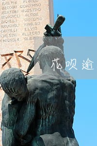 花呗逾期情况 花呗逾期情况