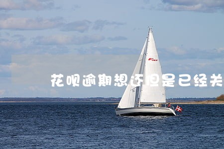 花呗逾期想还但是已经关闭花呗了 花呗逾期想还但是已经关闭花呗了