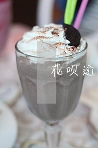 花呗逾期想还部分本金怎么还 花呗逾期想还部分本金怎么还