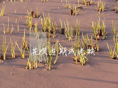 花呗逾期成老赖 花呗逾期成老赖