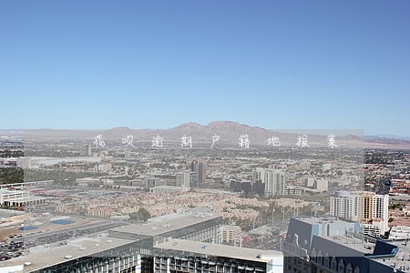 花呗逾期户籍地报案 花呗逾期户籍地报案