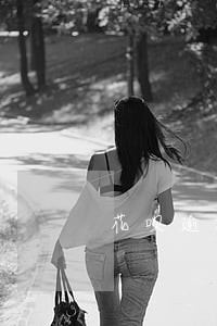 花呗逾期手机号码换了 花呗逾期手机号码换了