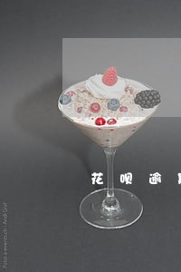 花呗逾期打印还款记录 花呗逾期打印还款记录