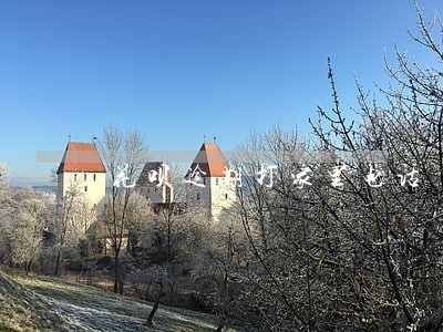 花呗逾期打家里电话 花呗逾期打家里电话