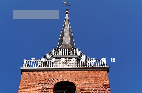 花呗逾期打收货电话 花呗逾期打收货电话