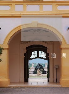 花呗逾期打电话中午休息吗 花呗逾期打电话中午休息吗