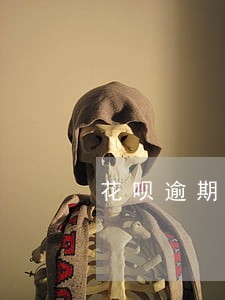 花呗逾期打电话也没接 花呗逾期打电话也没接