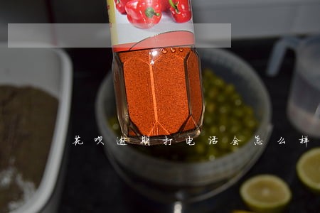 花呗逾期打电话会怎么样 花呗逾期打电话会怎么样
