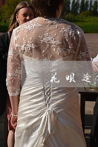 花呗逾期打电话给工作单位 花呗逾期打电话给工作单位