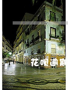 花呗逾期扣银行卡的钱