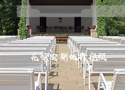 花呗逾期执行视频 花呗逾期执行视频