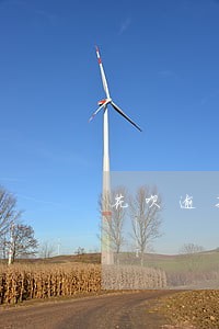 花呗逾期找工作有影响 花呗逾期找工作有影响