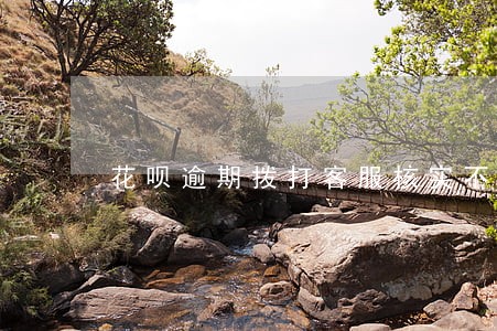 花呗逾期拨打客服核实不到怎么办 花呗逾期拨打客服核实不到怎么办
