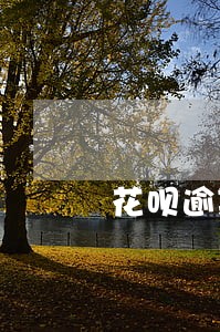 花呗逾期拨打电话 花呗逾期拨打电话