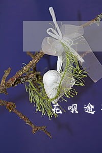 花呗逾期换了多久冻结 花呗逾期换了多久冻结