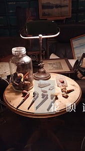 花呗逾期提供不了证明怎么办 花呗逾期提供不了证明怎么办