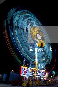 花呗逾期收到信件