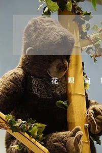 花呗逾期收到开庭审理短信 花呗逾期收到开庭审理短信