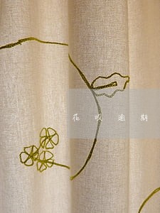 花呗逾期收到律师函费用谁承担