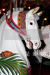 花呗逾期收到法律传票 花呗逾期收到法律传票