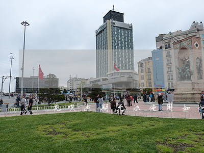 花呗逾期无法使用如何恢复 花呗逾期无法使用如何恢复